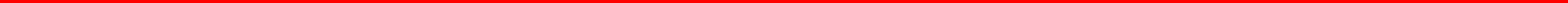 ΢�ňDƬ_20231128150843.jpg