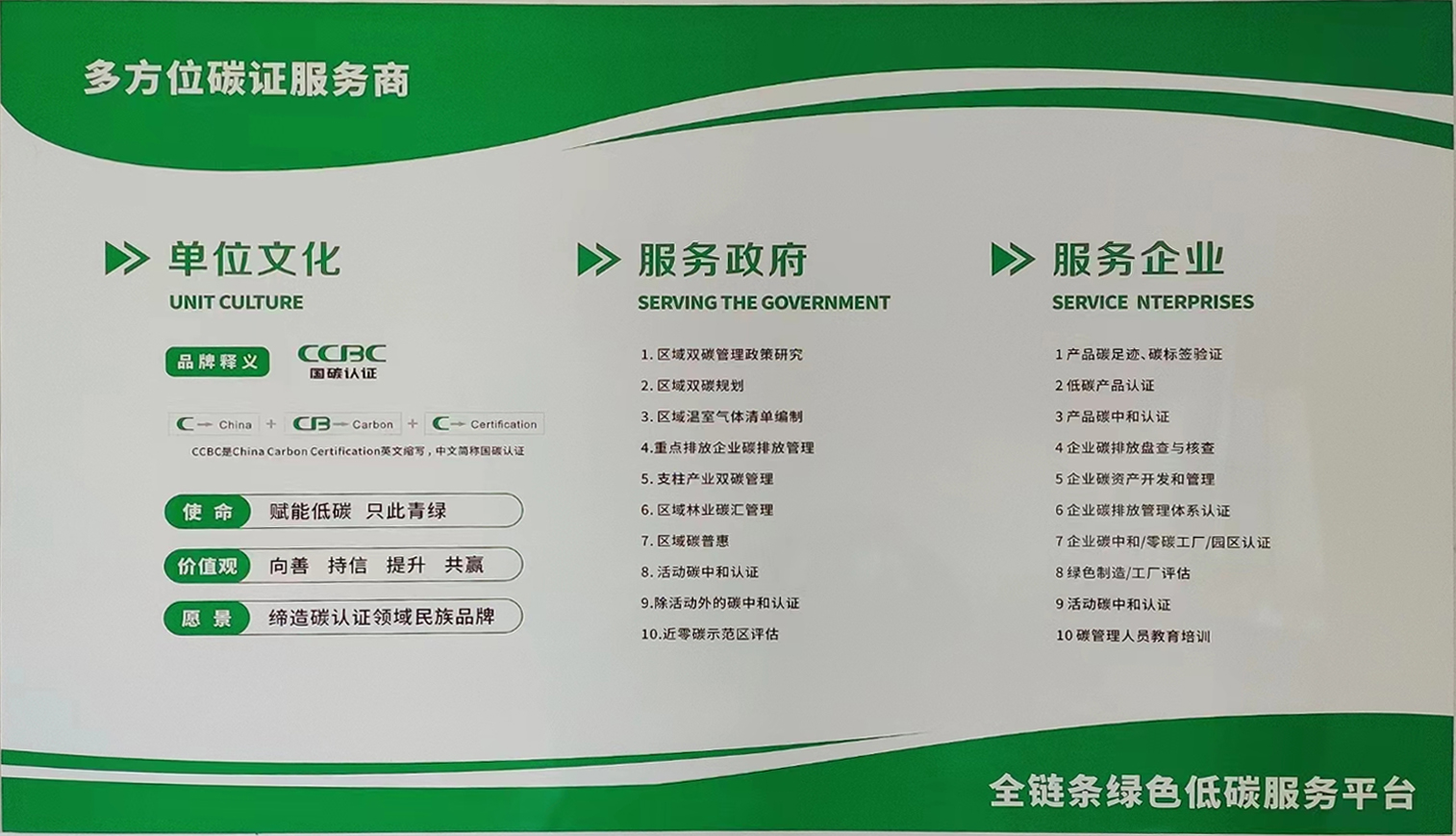 �I(y��)��(w��)չʾ.jpg
