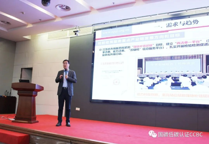 QQ�؈D20231220093725.png
