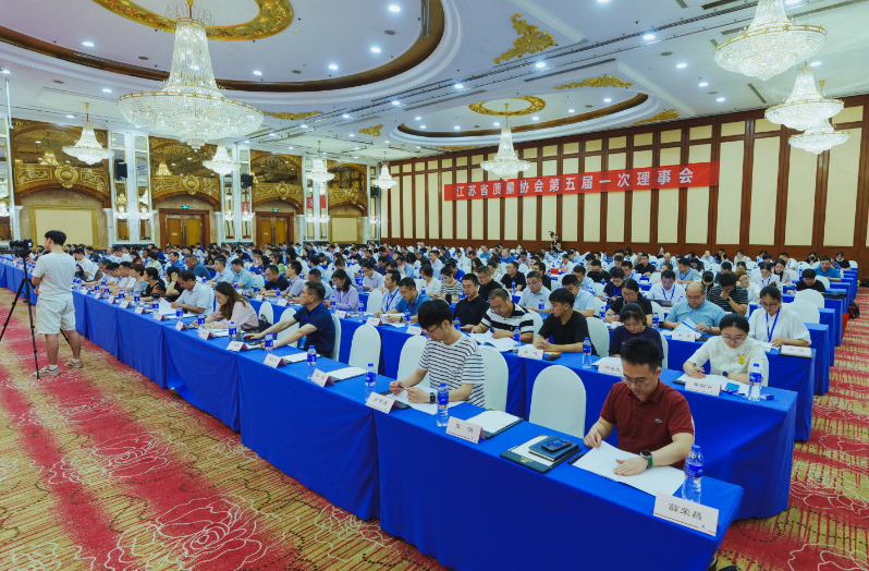 QQ�؈D20240103104237.png